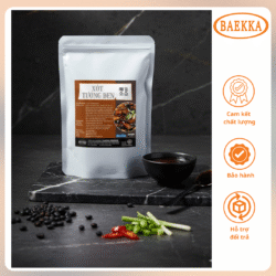 day-chuyen-tim-mua-xuan- (42)