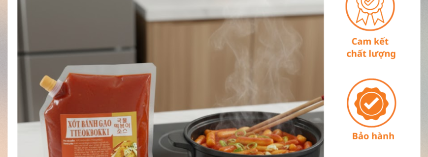 day-chuyen-tim-mua-xuan- (29) day-chuyen-tim-mua-xuan- (29)