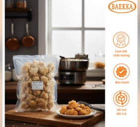 day-chuyen-tim-mua-xuan- (36)