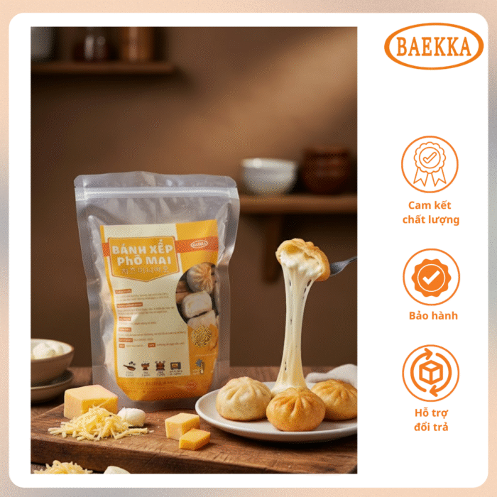 day-chuyen-tim-mua-xuan- (17)