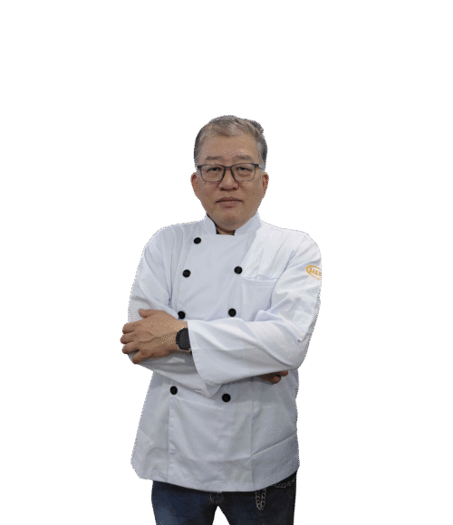 1e1d71ae-3fed-4dc6-8ff7-cb4ecd0c3c30