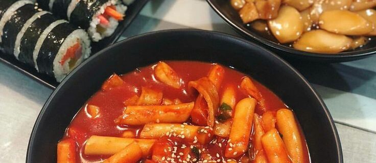 499754ae7c1f49bd4518fdcca1930b2e