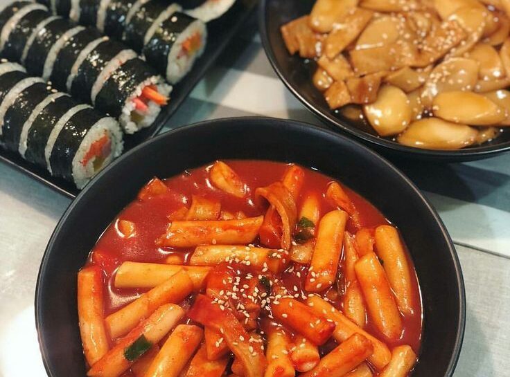 499754ae7c1f49bd4518fdcca1930b2e