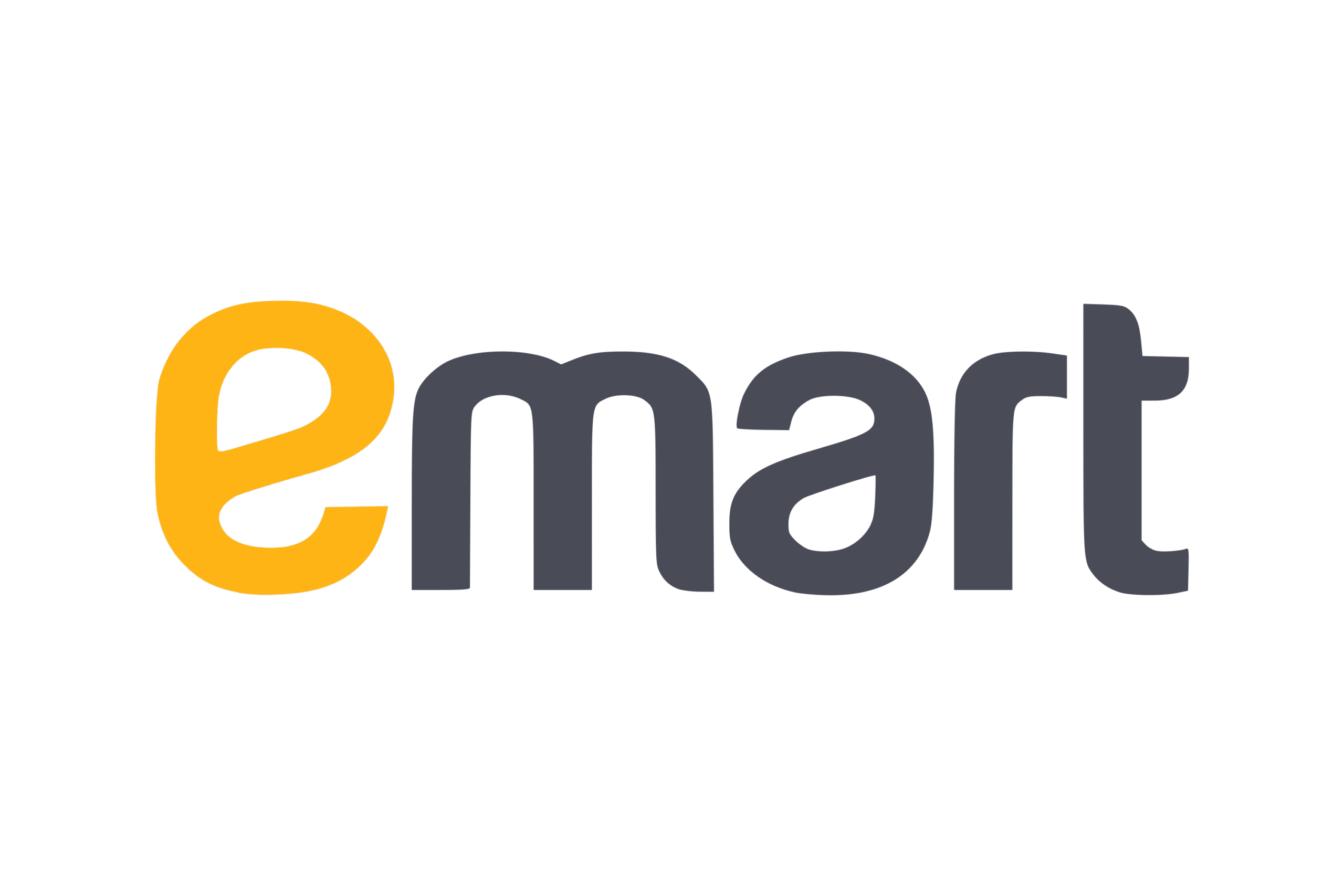 E-mart-Logo.wine