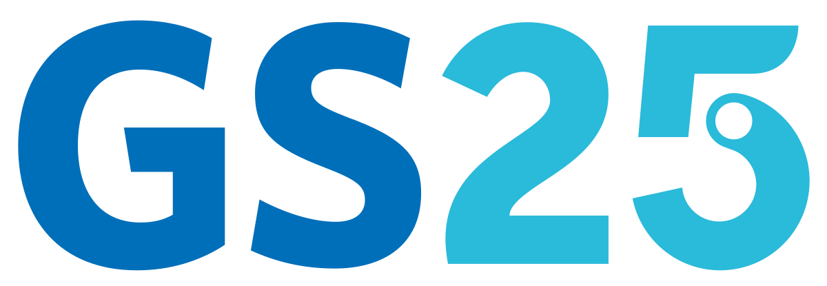 GS25_bi_(2019).svg