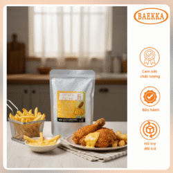 day-chuyen-tim-mua-xuan- (45)