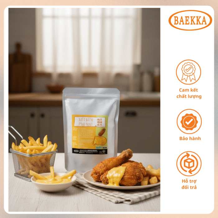 day-chuyen-tim-mua-xuan- (45)