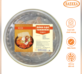 day-chuyen-tim-mua-xuan- (55)