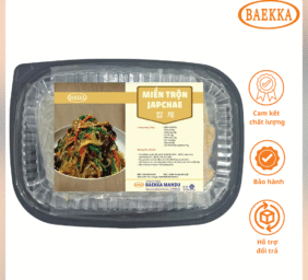 day-chuyen-tim-mua-xuan- (62)