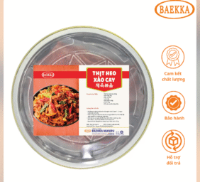 day-chuyen-tim-mua-xuan- (65)