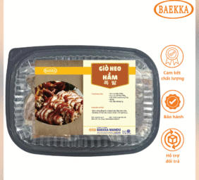 day-chuyen-tim-mua-xuan- (68)