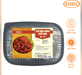 day-chuyen-tim-mua-xuan- (71)