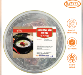 day-chuyen-tim-mua-xuan- (75)