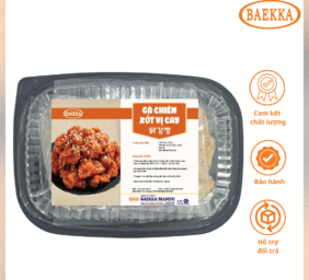 day-chuyen-tim-mua-xuan- (78)