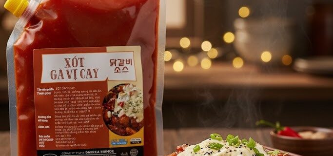 unnamed (11) – Đã sửa unnamed (11) – Đã sửa