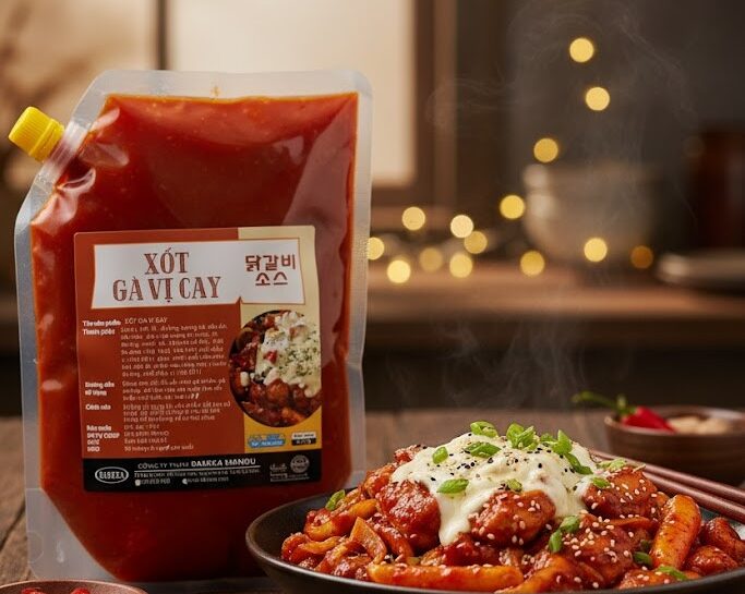 unnamed (11) – Đã sửa