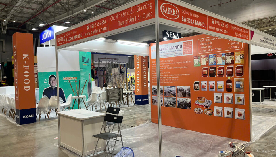 z7167742364128_c82b50f341ccd8c9ebf3530293ef3026