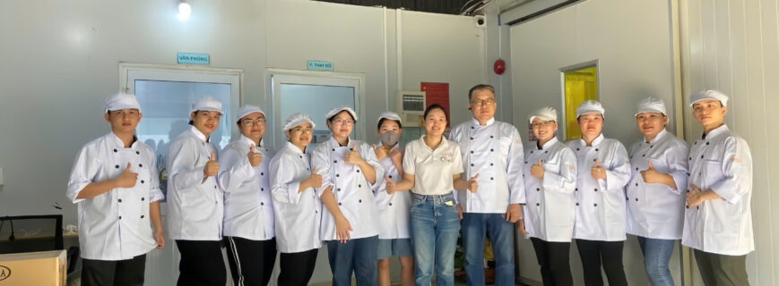 z7167878880972_136a758648204004071c3a31c4a1152c z7167878880972_136a758648204004071c3a31c4a1152c