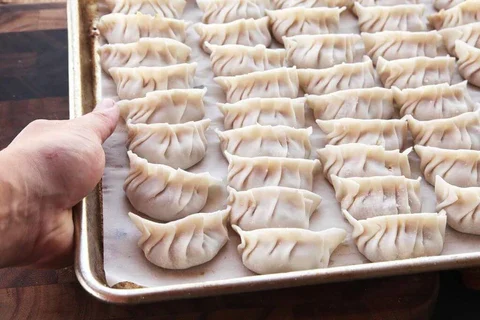 2_1024x1024_6b65024e-26ba-4910-9784-46b0feae278f_large