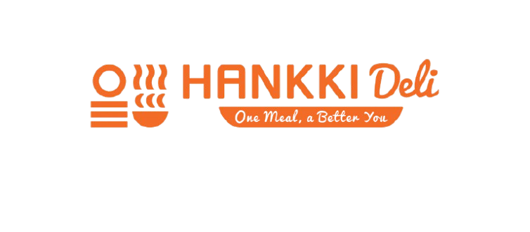 482015761_611170751813821_6443361285505246275_n-removebg-preview