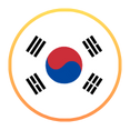 Hàn Quốc