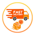 Giao hàng nhanh