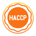 HACCP