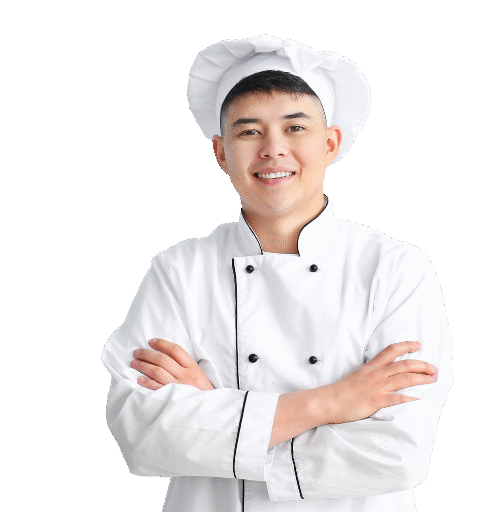 Thiết kế chưa có tên (38)