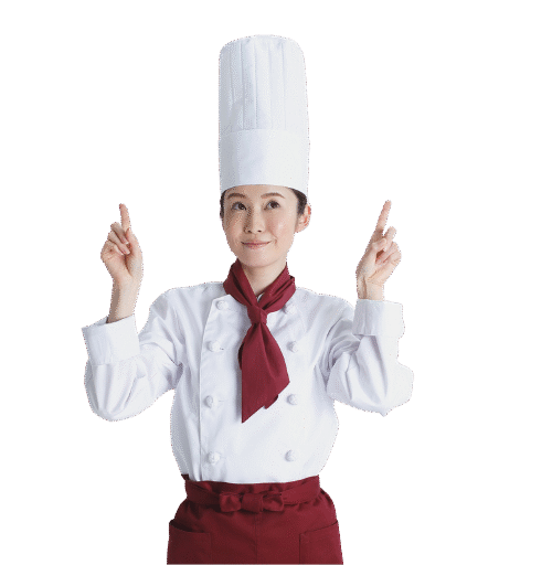 Thiết kế chưa có tên (39)