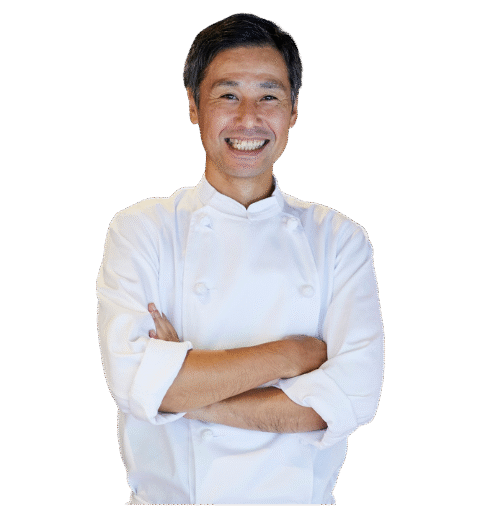 Thiết kế chưa có tên (40)