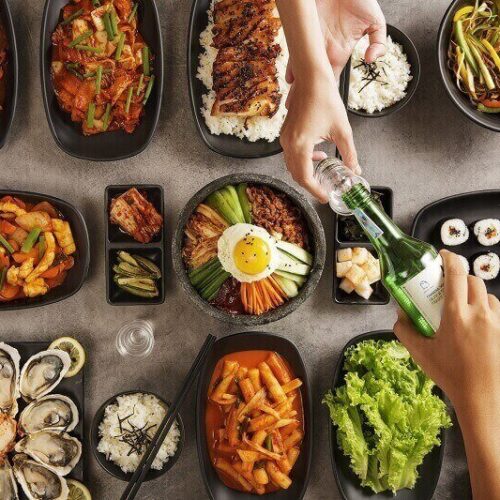 am-thuc-han-quoc-2 am-thuc-han-quoc-2