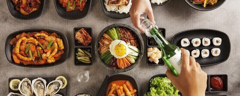 am-thuc-han-quoc-2 am-thuc-han-quoc-2