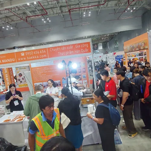 baekka-com baekka-com