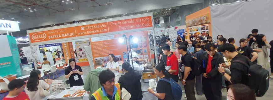 baekka-com baekka-com