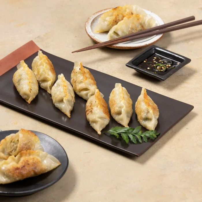 banh-xep-nhan-nam-Bibigo