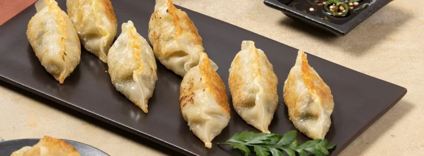 banh-xep-nhan-nam-Bibigo banh-xep-nhan-nam-Bibigo