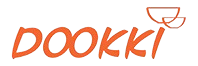 dookki-viet-nam-removebg-preview