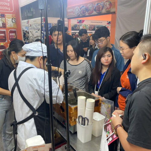 z7171276334675_a2281192e4eaf9ef71b5d73dbe5b4b01 z7171276334675_a2281192e4eaf9ef71b5d73dbe5b4b01