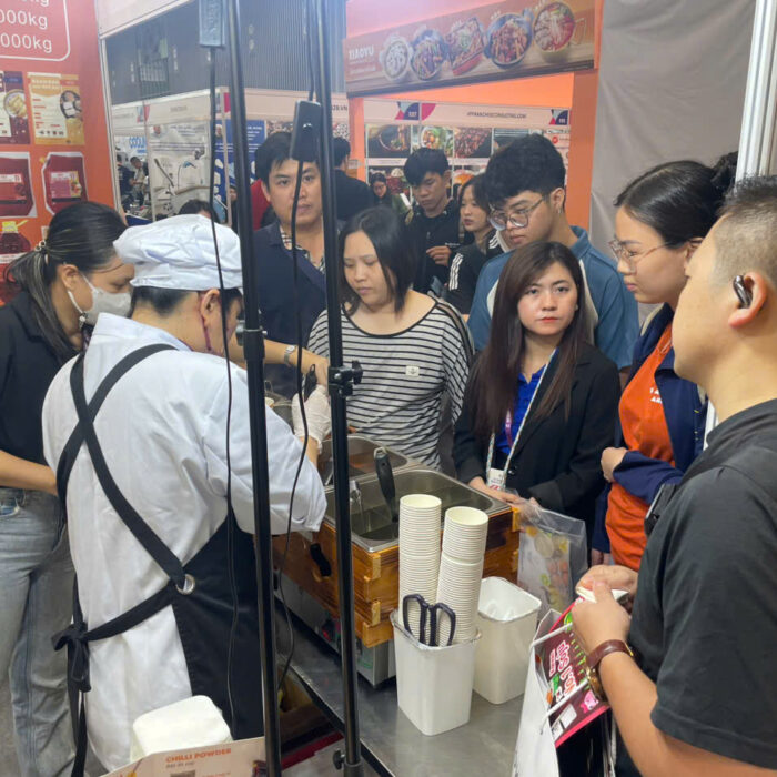 z7171276334675_a2281192e4eaf9ef71b5d73dbe5b4b01