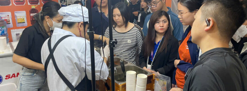 z7171276334675_a2281192e4eaf9ef71b5d73dbe5b4b01 z7171276334675_a2281192e4eaf9ef71b5d73dbe5b4b01