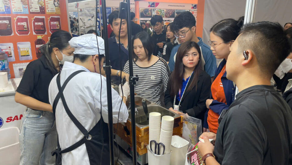 z7171276334675_a2281192e4eaf9ef71b5d73dbe5b4b01