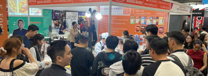 z7171276422371_45d777346414ca36157e5a1192eaf00f z7171276422371_45d777346414ca36157e5a1192eaf00f