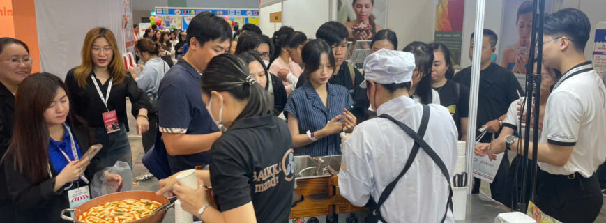 z7171276541545_47d07512c65056835abd7b945f9dc2c8