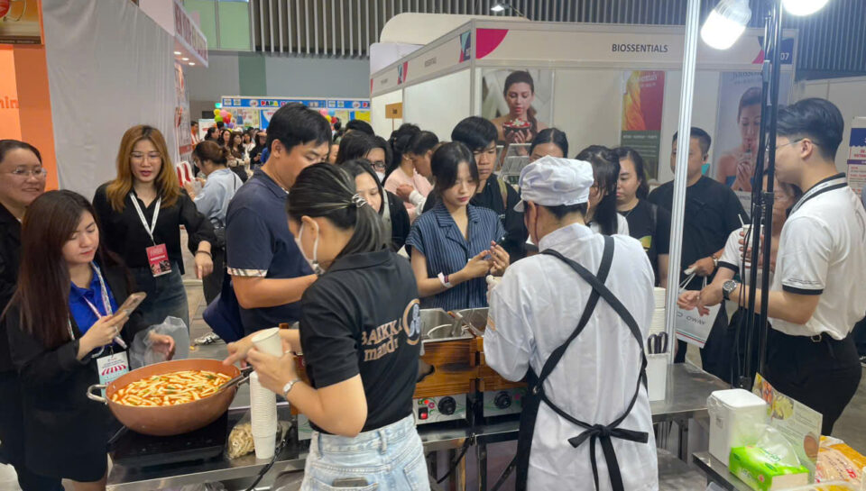 z7171276541545_47d07512c65056835abd7b945f9dc2c8