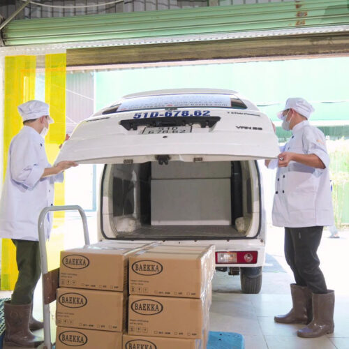 z7212898707467_d6e46b5993f35a55489de9d8ac04128f z7212898707467_d6e46b5993f35a55489de9d8ac04128f