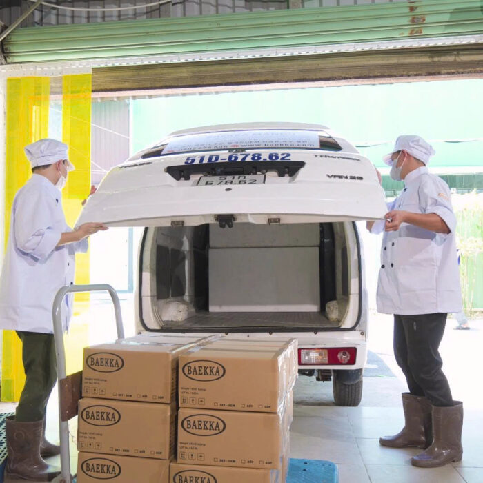 z7212898707467_d6e46b5993f35a55489de9d8ac04128f