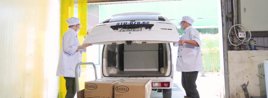 z7212898707467_d6e46b5993f35a55489de9d8ac04128f z7212898707467_d6e46b5993f35a55489de9d8ac04128f