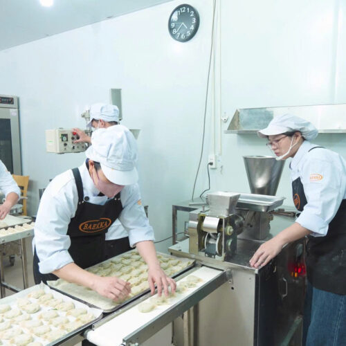 z7212905422267_92f75da35c244bd136da58903666eec3 z7212905422267_92f75da35c244bd136da58903666eec3