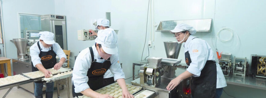 z7212905422267_92f75da35c244bd136da58903666eec3 z7212905422267_92f75da35c244bd136da58903666eec3