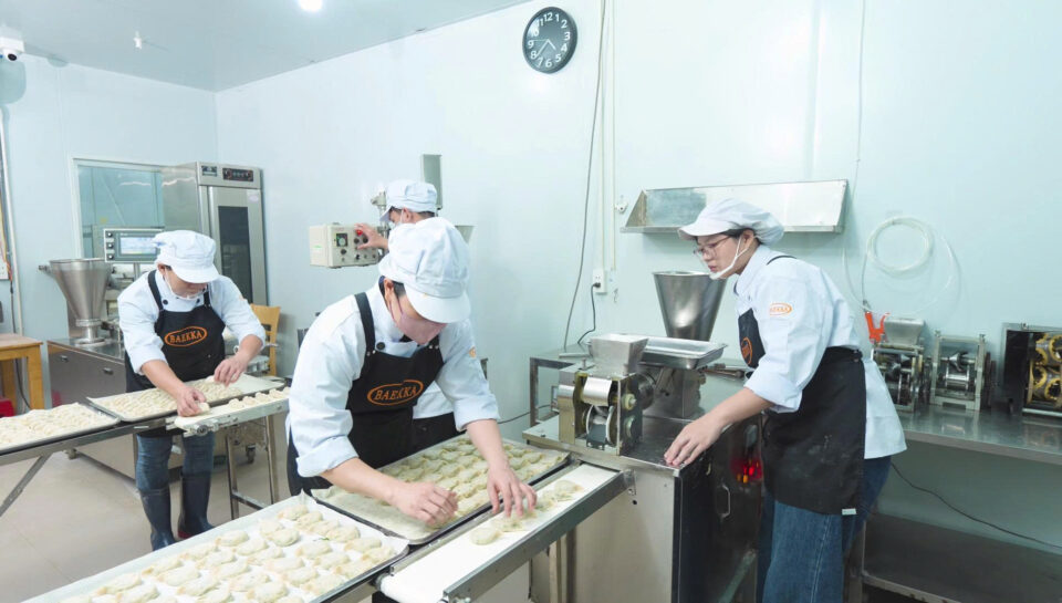 z7212905422267_92f75da35c244bd136da58903666eec3